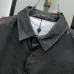 Louis Vuitton tracksuits for Louis Vuitton short tracksuits for men #B65706