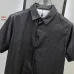 Louis Vuitton tracksuits for Louis Vuitton short tracksuits for men #B65706