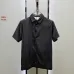 Louis Vuitton tracksuits for Louis Vuitton short tracksuits for men #B65706