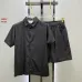 Louis Vuitton tracksuits for Louis Vuitton short tracksuits for men #B65706