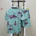 Louis Vuitton tracksuits for Louis Vuitton short tracksuits for men #B65707