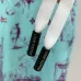 Louis Vuitton tracksuits for Louis Vuitton short tracksuits for men #B65707