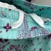 Louis Vuitton tracksuits for Louis Vuitton short tracksuits for men #B65707
