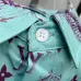 Louis Vuitton tracksuits for Louis Vuitton short tracksuits for men #B65707