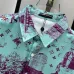 Louis Vuitton tracksuits for Louis Vuitton short tracksuits for men #B65707