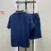 Louis Vuitton tracksuits for Louis Vuitton short tracksuits for men #B65708