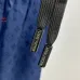 Louis Vuitton tracksuits for Louis Vuitton short tracksuits for men #B65708