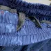 Louis Vuitton tracksuits for Louis Vuitton short tracksuits for men #B65708
