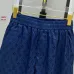 Louis Vuitton tracksuits for Louis Vuitton short tracksuits for men #B65708
