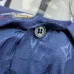 Louis Vuitton tracksuits for Louis Vuitton short tracksuits for men #B65708