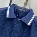 Louis Vuitton tracksuits for Louis Vuitton short tracksuits for men #B65708