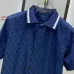 Louis Vuitton tracksuits for Louis Vuitton short tracksuits for men #B65708