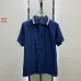 Louis Vuitton tracksuits for Louis Vuitton short tracksuits for men #B65708
