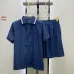 Louis Vuitton tracksuits for Louis Vuitton short tracksuits for men #B65708