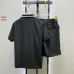 Louis Vuitton tracksuits for Louis Vuitton short tracksuits for men #B65709