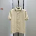 Louis Vuitton tracksuits for Louis Vuitton short tracksuits for men #B65709