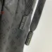 Louis Vuitton tracksuits for Louis Vuitton short tracksuits for men #B65709