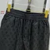 Louis Vuitton tracksuits for Louis Vuitton short tracksuits for men #B65709