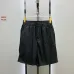 Louis Vuitton tracksuits for Louis Vuitton short tracksuits for men #B65709