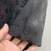 Louis Vuitton tracksuits for Louis Vuitton short tracksuits for men #B65709
