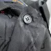 Louis Vuitton tracksuits for Louis Vuitton short tracksuits for men #B65709