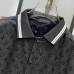 Louis Vuitton tracksuits for Louis Vuitton short tracksuits for men #B65709
