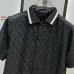 Louis Vuitton tracksuits for Louis Vuitton short tracksuits for men #B65709
