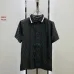 Louis Vuitton tracksuits for Louis Vuitton short tracksuits for men #B65709