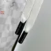 Louis Vuitton tracksuits for Louis Vuitton short tracksuits for men #B65710