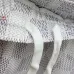 Louis Vuitton tracksuits for Louis Vuitton short tracksuits for men #B65710