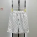 Louis Vuitton tracksuits for Louis Vuitton short tracksuits for men #B65710