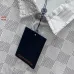 Louis Vuitton tracksuits for Louis Vuitton short tracksuits for men #B65710