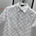 Louis Vuitton tracksuits for Louis Vuitton short tracksuits for men #B65710