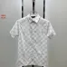 Louis Vuitton tracksuits for Louis Vuitton short tracksuits for men #B65710