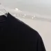 Louis Vuitton tracksuits for Louis Vuitton short tracksuits for men #B65736