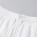 Louis Vuitton tracksuits for Louis Vuitton short tracksuits for men #B65736