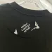 Louis Vuitton tracksuits for Louis Vuitton short tracksuits for men #B65736