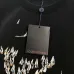 Louis Vuitton tracksuits for Louis Vuitton short tracksuits for men #B65736