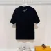 Louis Vuitton tracksuits for Louis Vuitton short tracksuits for men #B65736