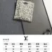 Louis Vuitton tracksuits for Louis Vuitton short tracksuits for men #B65804