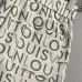 Louis Vuitton tracksuits for Louis Vuitton short tracksuits for men #B65804