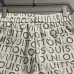 Louis Vuitton tracksuits for Louis Vuitton short tracksuits for men #B65804