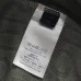 Louis Vuitton tracksuits for Louis Vuitton short tracksuits for men #B65804