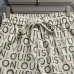 Louis Vuitton tracksuits for Louis Vuitton short tracksuits for men #B65804