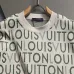 Louis Vuitton tracksuits for Louis Vuitton short tracksuits for men #B65804