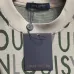Louis Vuitton tracksuits for Louis Vuitton short tracksuits for men #B65804