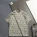 Louis Vuitton tracksuits for Louis Vuitton short tracksuits for men #B65804