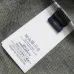 Louis Vuitton tracksuits for Louis Vuitton short tracksuits for men #B65804