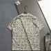 Louis Vuitton tracksuits for Louis Vuitton short tracksuits for men #B65804
