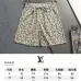 Louis Vuitton tracksuits for Louis Vuitton short tracksuits for men #B65804